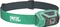 Petzl Actik Stirnlampe Vorschaubild