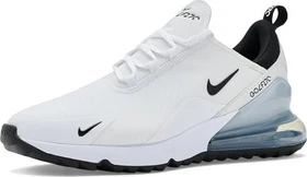 Nike Air Max 270 G white/pure platinum/black
