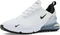 Nike Air Max 270 G Vorschaubild