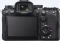 Sony Alpha 1 II Body Vorschaubild