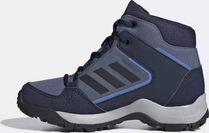 adidas Terrex Hyperhiker tech ink/core black/collegiate navy (Junior)