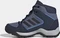 adidas Terrex Hyperhiker tech ink/core black/collegiate navy (Junior) Vorschaubild