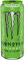 Monster Energy Ultra Paradise Zero Zucker Vorschaubild