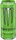 Monster Energy Ultra Paradise Zero Zucker 24x 500ml