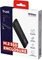 Trust M.2 SSD Enclosure, USB-C 3.1 Vorschaubild