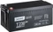 Accurat Traction T230 Pro AGM Vorschaubild