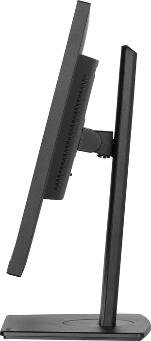 iiyama ProLite XUB2797QSU-B2, 27"