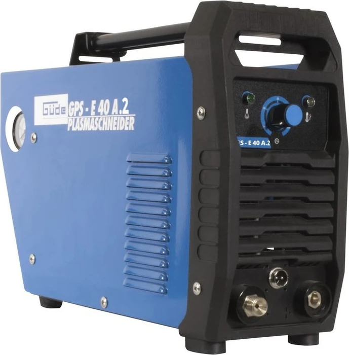 Güde GPS-E 40 A.2 Elektro-Plasmaschneider