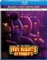 Five Nights at Freddy's Vorschaubild