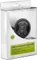 Wentronic Goobay Audio Einbau USB-Hub, 3x USB-A 2.0, USB-A 2.0 [Stecker] Vorschaubild