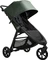 Baby Jogger City Mini GT2 Vorschaubild