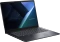 ASUS ExpertBook B5 G2 B5405CAA-NZ0408X, Gentle Grey, Core Ultra 7 356H, 16GB RAM, 512GB SSD, DE Vorschaubild