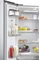 Haier HFR5719ENMG French Door Vorschaubild