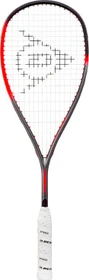 Dunlop Hyperfibre XT Revelation Pro Lite Squashschläger