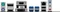 ASUS B150M-C/CSM (Intel 1151) Vorschaubild