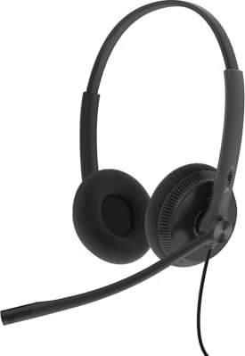 Yealink UH34 Lite