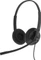 Yealink UH34 Lite Vorschaubild