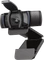 Logitech HD Pro C920S Vorschaubild