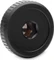 EK Water Blocks Quantum Line EK-Quantum Torque Plug mit Logo, G1/4", schwarz Vorschaubild