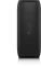 Ubiquiti AI Port Vorschaubild