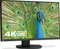 NEC MultiSync EA271U-BK, schwarz, 27" Vorschaubild