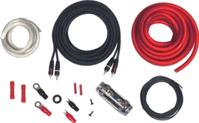 Rockford Fosgate RFK20