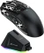 Attack Shark X11 Wireless Gaming Mouse schwarz, inkl. Grip Tape, USB/Bluetooth Vorschaubild