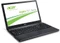 Acer Aspire E1-572-34014G50Dnbb, Core i3-4010U, 4GB RAM, 500GB HDD, DE Vorschaubild