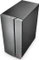 Lenovo IdeaCentre 510-15IKL, Core i5-7400, 8GB RAM, 128GB SSD, 1TB HDD, DE Vorschaubild