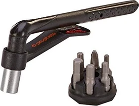 Prophete 3-12Nm Drehmomentschlüssel