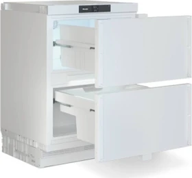Miele KU 7175 D