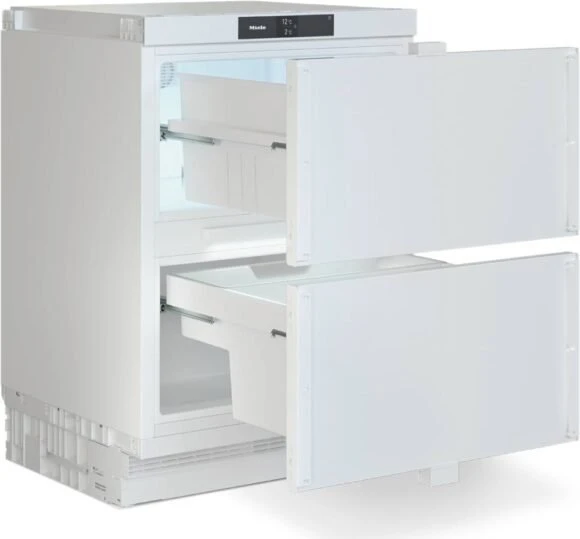 Miele KU 7175 D