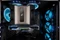 Corsair Air Series A500 Vorschaubild