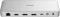D-Link 9-in-1 USB4 Docking Stgation, USB4 [Buchse] Vorschaubild