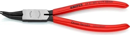 Knipex Innen-Sicherungsringzange, 18cm