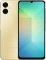 Samsung Galaxy A06 Vorschaubild