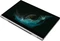 Samsung Galaxy Book2 Pro 360 13, Silver, Core i7-1260P, 16GB RAM, 512GB SSD, DE Vorschaubild