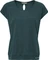 Vaude Skomer III Funktionsshirt kurzarm (Damen) Vorschaubild