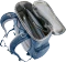 Deuter Scula marine Schulrucksack Vorschaubild