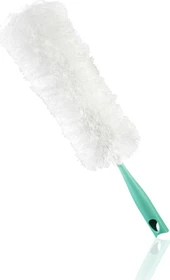 Leifheit Duster XL Staubwischer