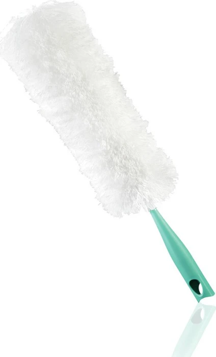Leifheit Duster XL Staubwischer