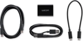 Wacom Link Adapter (ACK42719)
