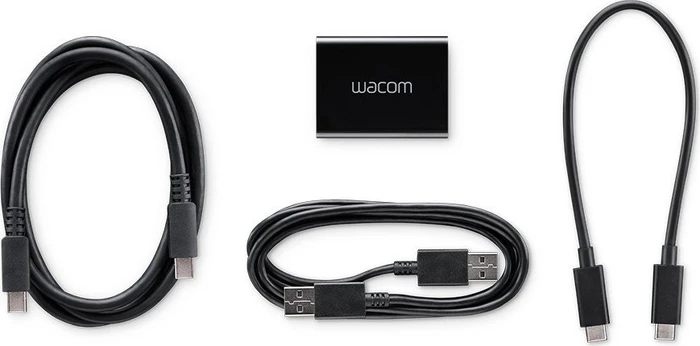 Wacom Link Adapter