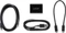Wacom Link Adapter Vorschaubild