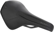 Cube Natural Fit Nuance Large 148mm Sattel