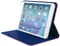 Trust Aeroo Ultrathin Folio Stand für iPad Mini rosa/blau Vorschaubild