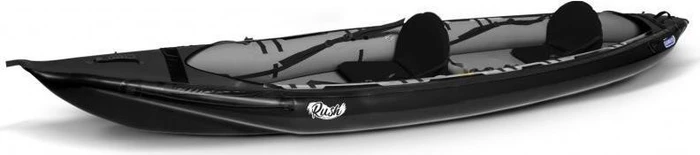 Gumotex Rush 2 Kajak