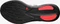 Salomon Phantasm For Ciele nimbus cloud/fiery coral/white (Damen) Vorschaubild