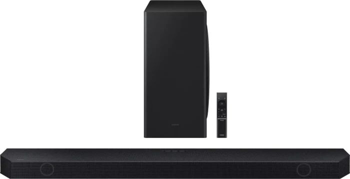 Samsung HW-Q810GC