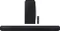 Samsung HW-Q810GC Vorschaubild